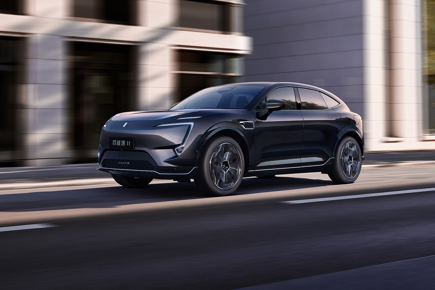 5月、6月、7月，有望降价的5款SUV