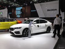 明锐1.4T最低多少钱？明锐优惠价