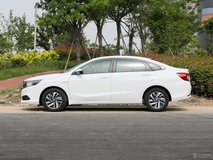 凌派2020款落地价多少钱?凌派报价