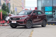 SUV哪款车更好 1.5T 东南DX7同1.5T 奔腾T55 怎么样