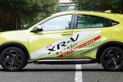 广汽本田accord是什么车