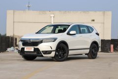 2021款 皓影 1.5T动力好吗 皓影购车手册