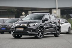 2020款 1.5L 手动舒适版 缤智动力强不强 缤智购车手册