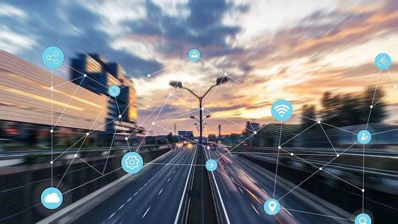 变形金刚、蝙蝠战车、飞行汽车?未来汽车会变成什么样?
