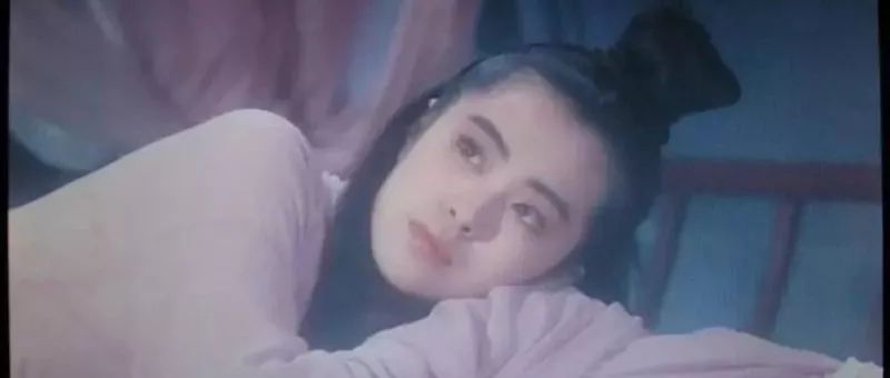 说起来还会脸红,E30在我心中就好像是当年的王祖贤