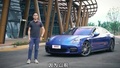 ÿD ԼݱʱPanamera