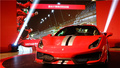 488 PISTAڹֳˣԱ