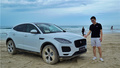 Strong֡ԼݽݱE-PACE
