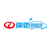 Դ