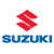 铃木