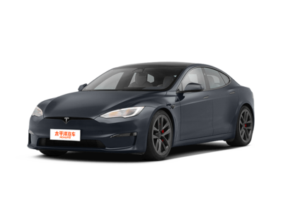 Model S