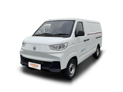 瑞擎V6
