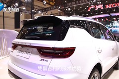 ԽXԶX6PROз